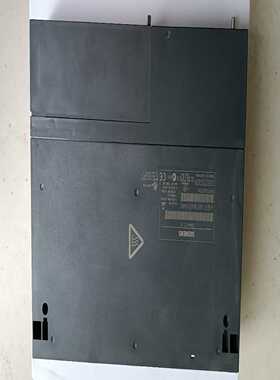 6ES7407-0KA01成色很好具体如图功能正常!询价