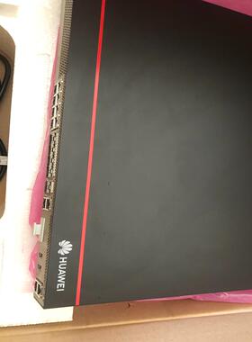 询价~USG6525E华为防火墙，新95新，带包装，的联系