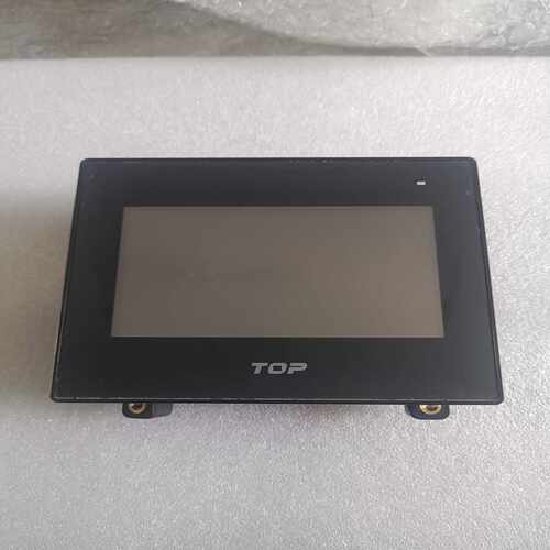 咨询-TOP触摸屏TOPRE0400WD