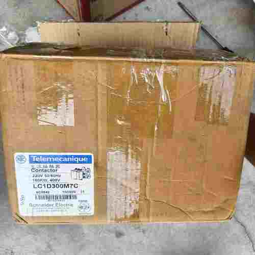 LC1D300M7C接触器，，有的联系询价