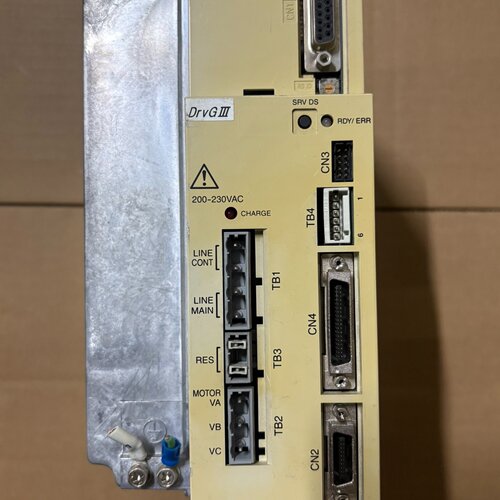 【询价】UD1AG3-200N-1KD-2SA-N