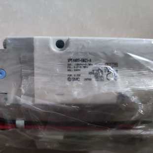A议价 5MZ1 询价SMC全新原装 VP544RT