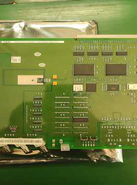 询价ABBT&DMOD-BUSBOARD750079/8