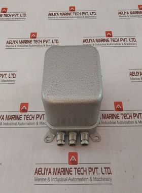 GESTRAVR16ALevelSwitch/Controller055161100/305VA