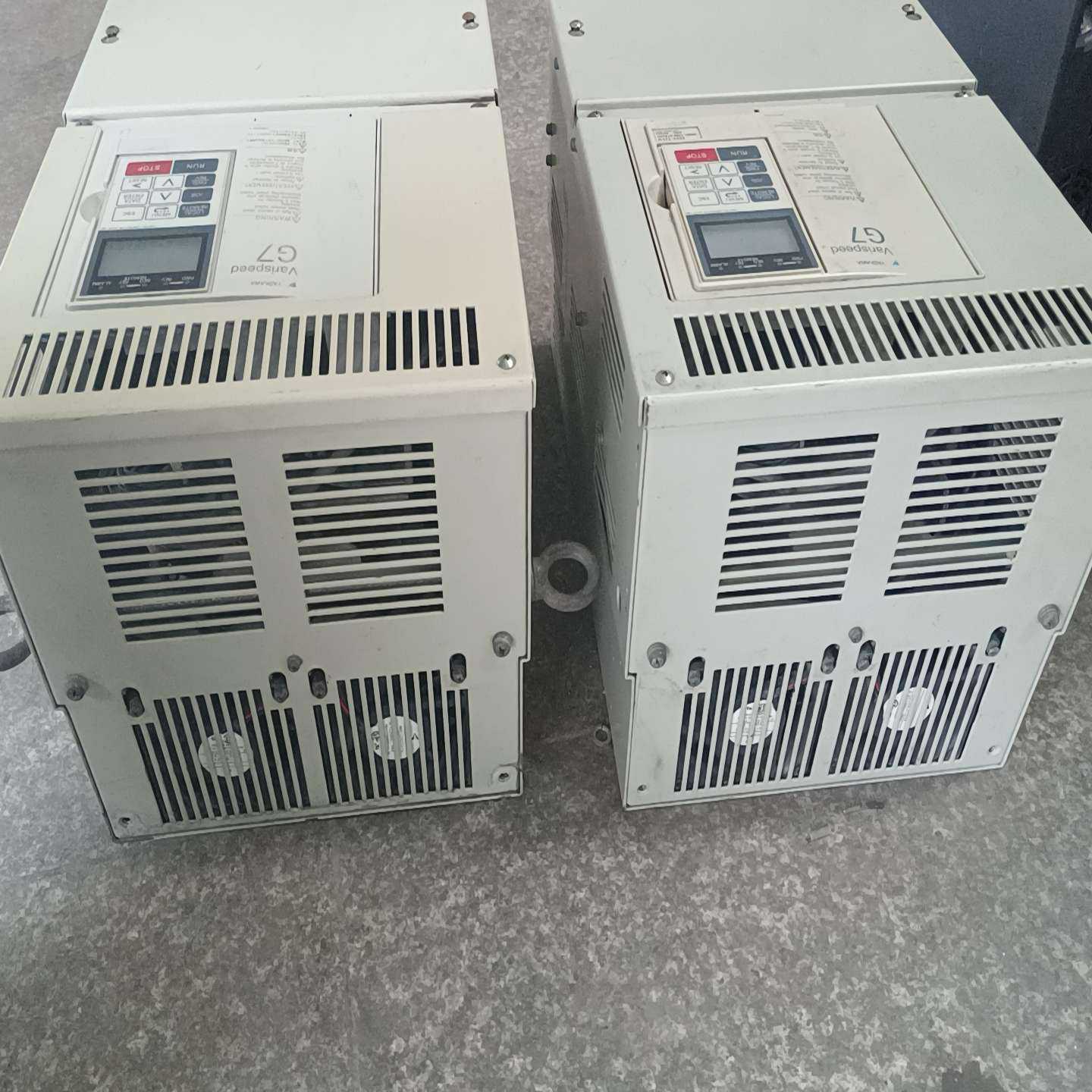 CPU65150  67160~询价