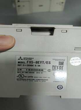 询价~SICK西克WTM10L-241611D0A00ZVZZZZ