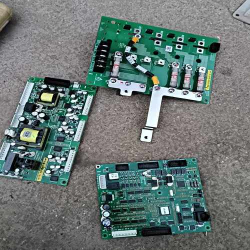 蓝海华腾主板V1336D453HK1询价