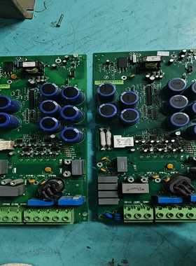 【星慕电子】SINT4330C  ABB变频器配件  驱动板  带两个模