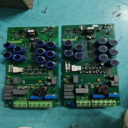 【星慕电子】SINT4330C  ABB变频器配件  驱动板  带两个模