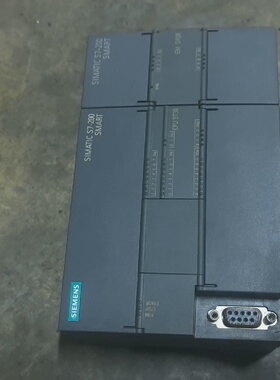 询-S7200CPUST30扩展S7200