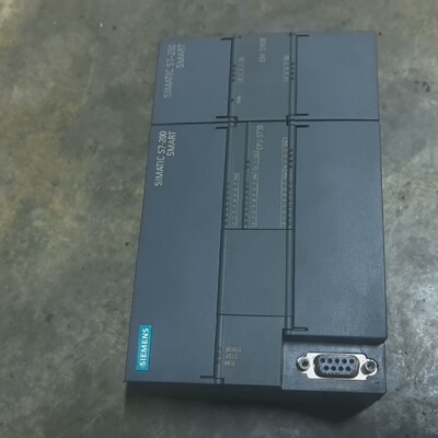 西门子S7200CPUST30扩展S7200