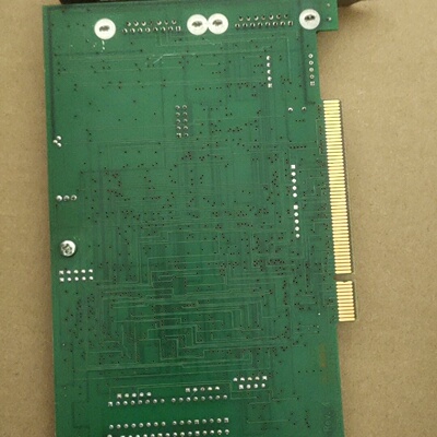 寻MIKROTRON B506 IMP868 REV8  M