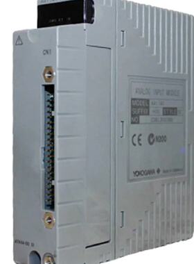 议价Japan Yogawa Avr10dQ22020 On Sale. Bargaing.适用