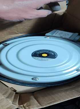 QUALITROL208-60f压力释放阀，全新备件当二手--议价商品