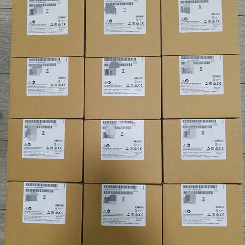 溢价-6ES72151AG400XB0模块裸机