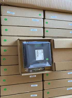 ，量大从优，昆仑通态TPC4013El，4.3寸触摸屏，询价