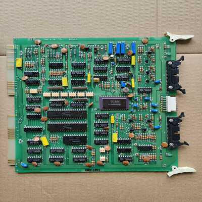 （议价）TERASAKIEMW-1301K/821/3-00ID