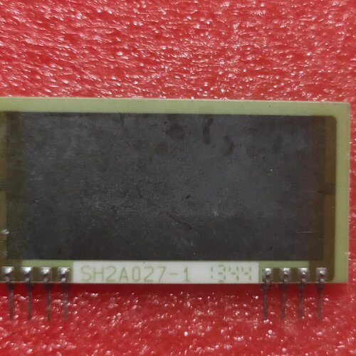 询价-SH2A0271可直拍