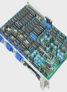 SharpX0012PA-1ME03-96P-M4LT1-A1Board