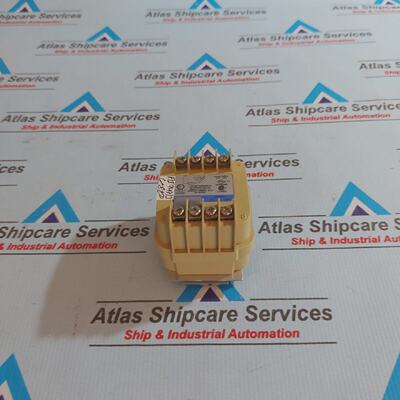 TRANSMISOR DE TEMPERATURA INTELIGENTE HONEYWELL STT 302