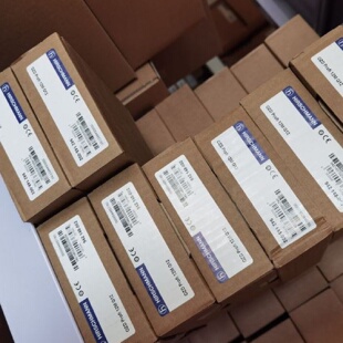 12M G11单模光纤端口调解 PROFI 议价Hirschmann赫斯曼交换机OZD