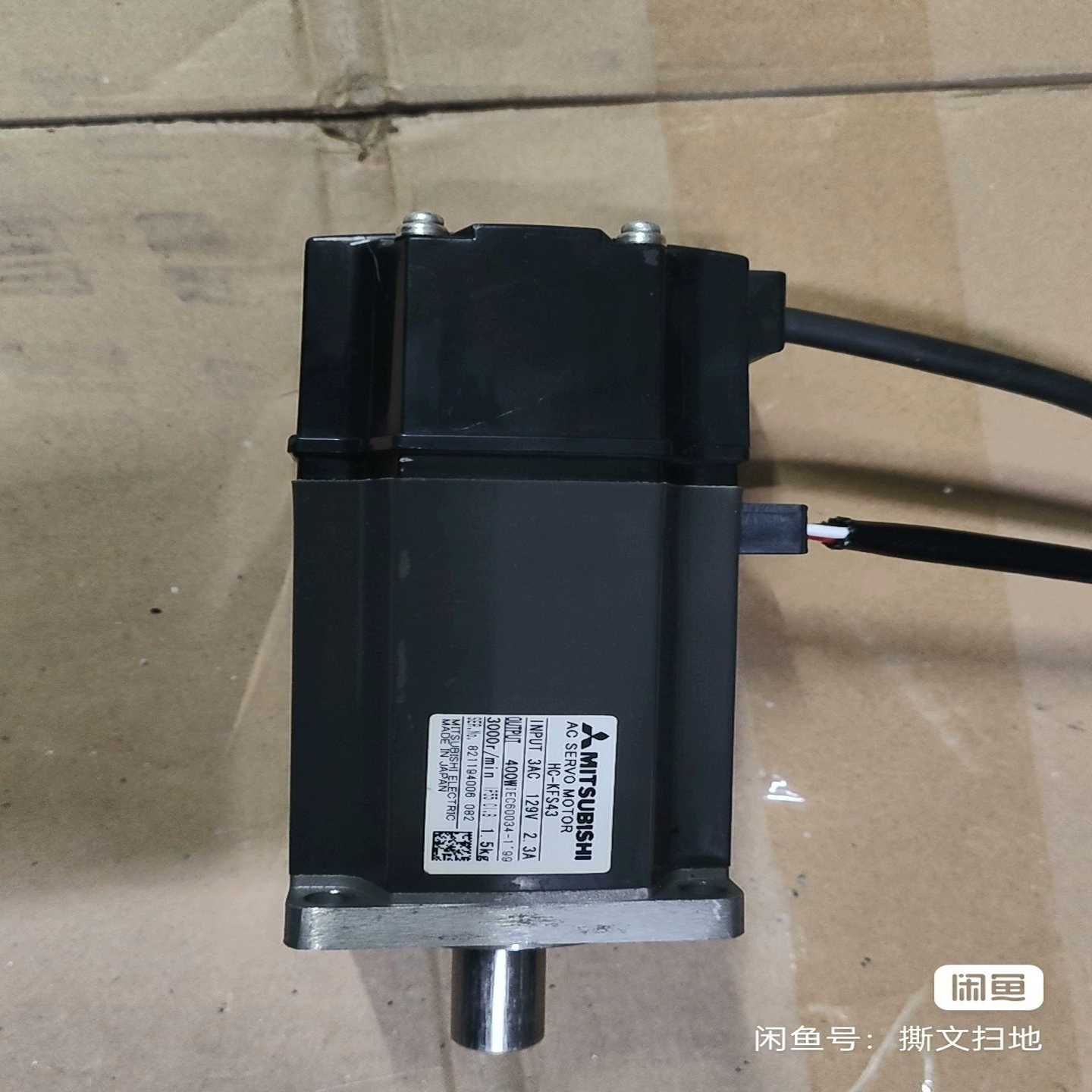 6FM1721-3AA206FM1721-3AA20询价