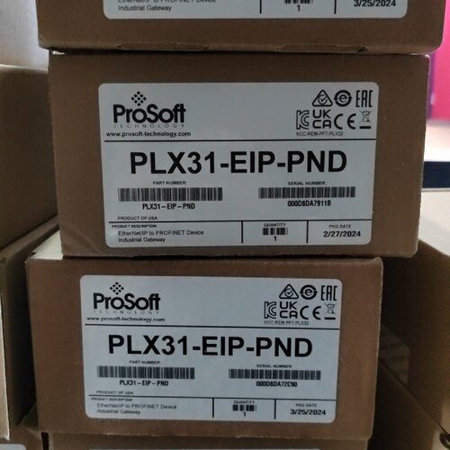 PLX31EIPPND-询