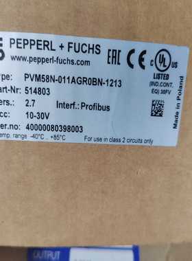 QIogic QLE2772双口 联系版本32g H（佳毅工控）