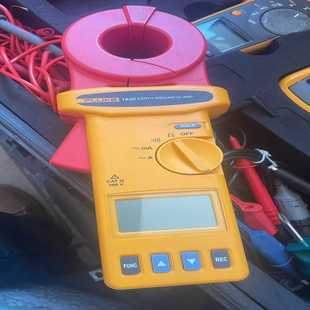 询价 Vigi Resi9 C63A