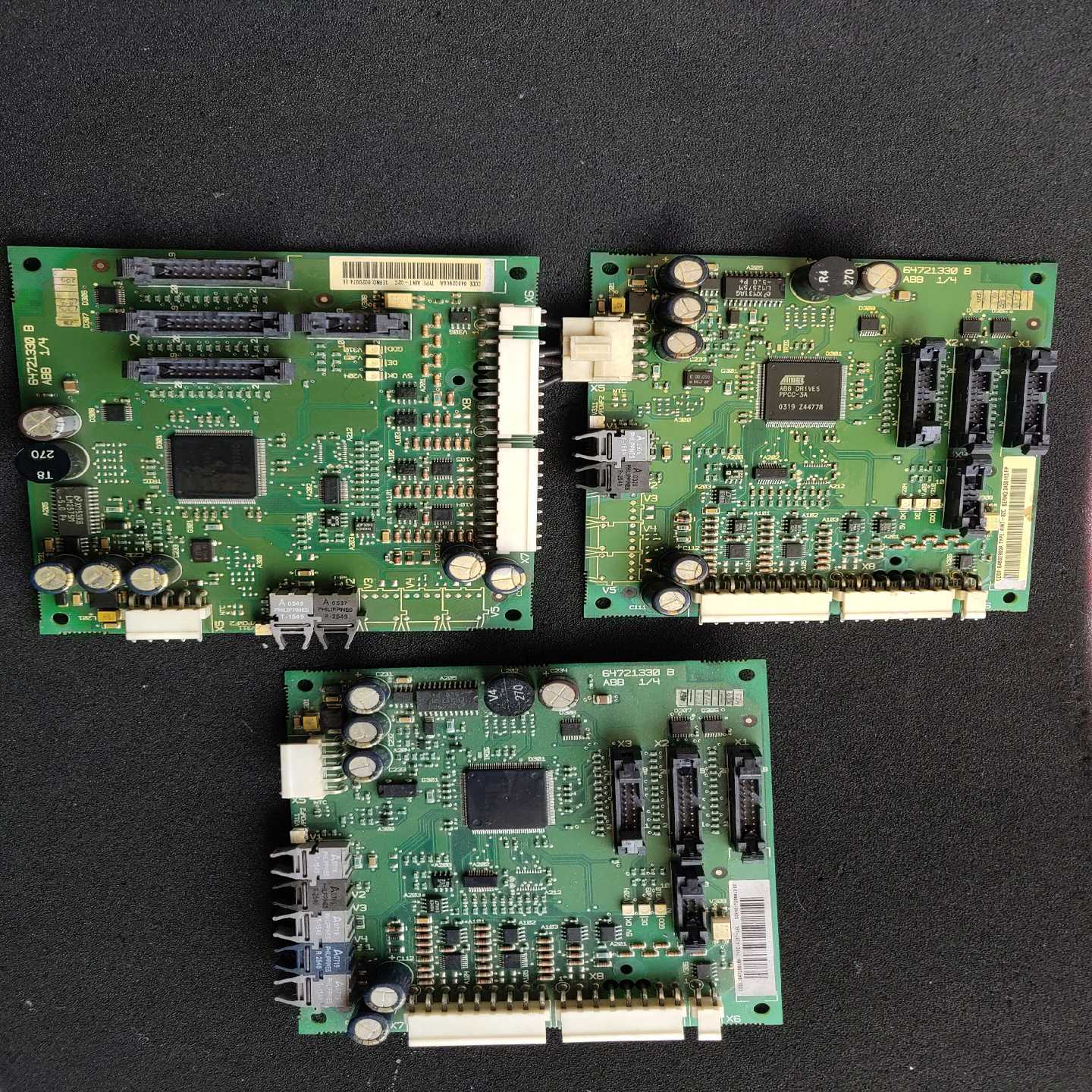 aint－02c， 功能（电子设备）