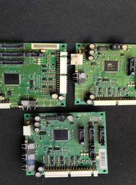 aint－02c， 功能(通通配件）