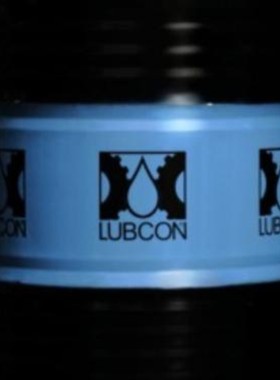 售前询价工业润滑油 Turmogrease HDC 2 409  - 180 kg drum