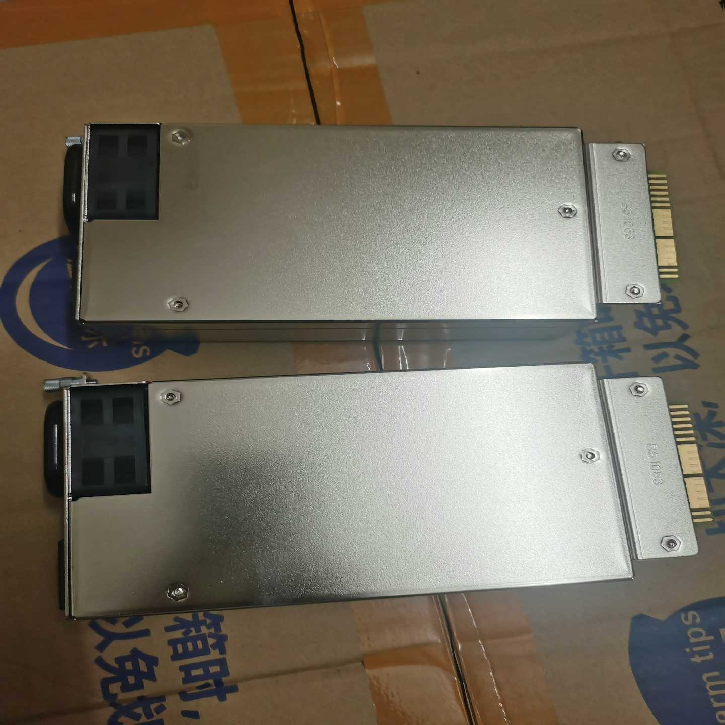 询价拍~Q系列定位模块QD75D4N，实物图片，功能，成色漂