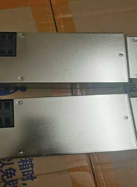 询价拍~Q系列定位模块QD75D4N，实物图片，功能，成色漂