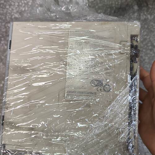 询价-安川YASKAWA伺服驱动器SGD7S180A00A0