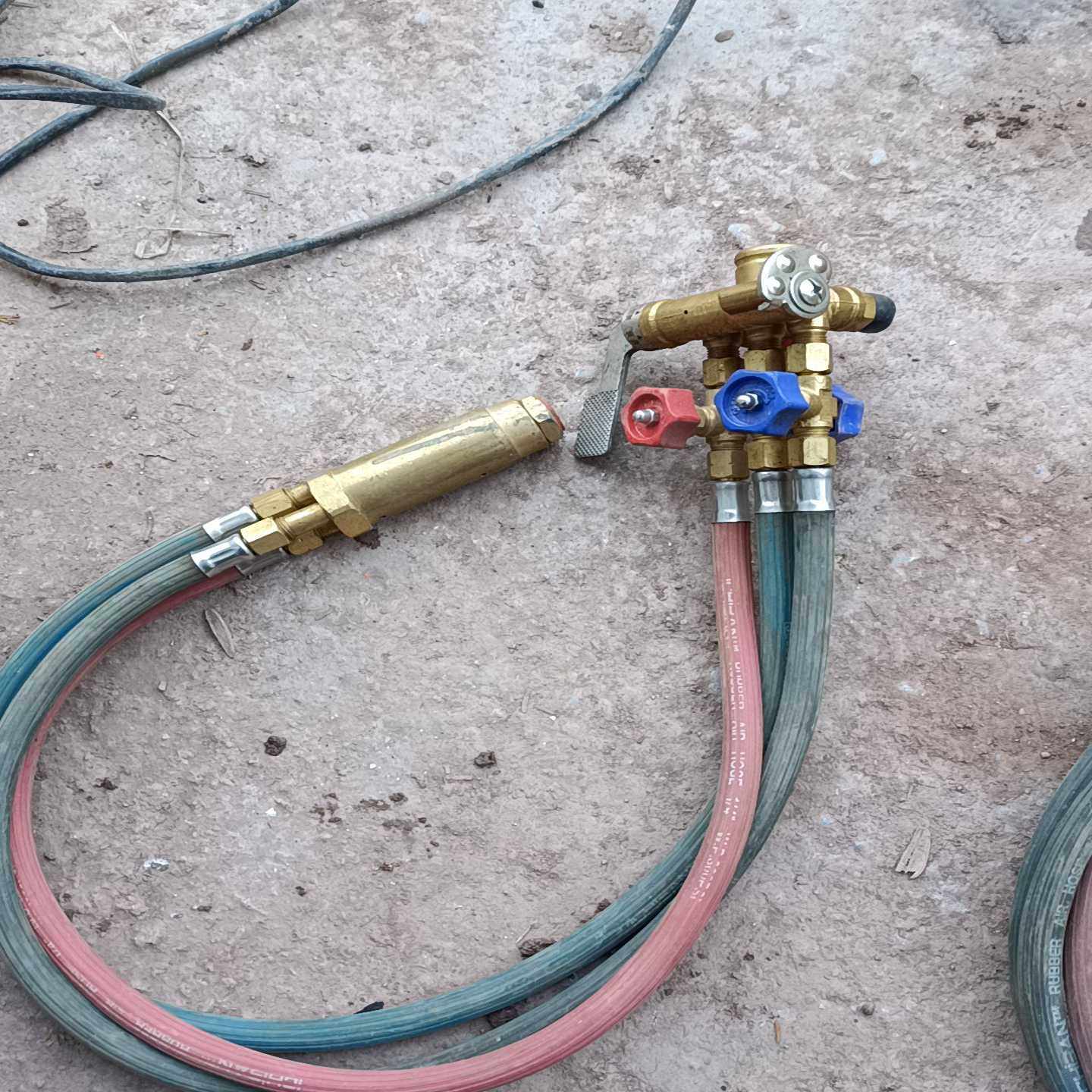 未使用割焊总成，便宜处理，有两套。询价,3C数码配件,其它配件,淘宝优惠券,粉丝福利购,淘宝优惠卷