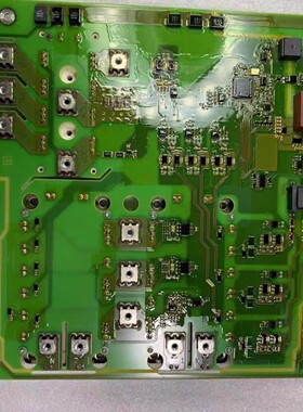 议价议价询价A5E01162144A5E03894524A5E038议价