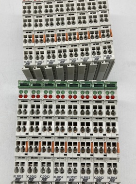 【议价】德国RS模块KL305220PCS300元个