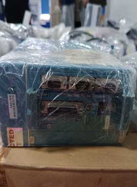 EUROTHERM635/KDER07-PDP数字控制--议价商品