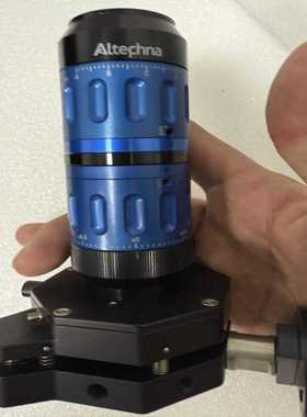 Altechna激光扩束镜--议价商品