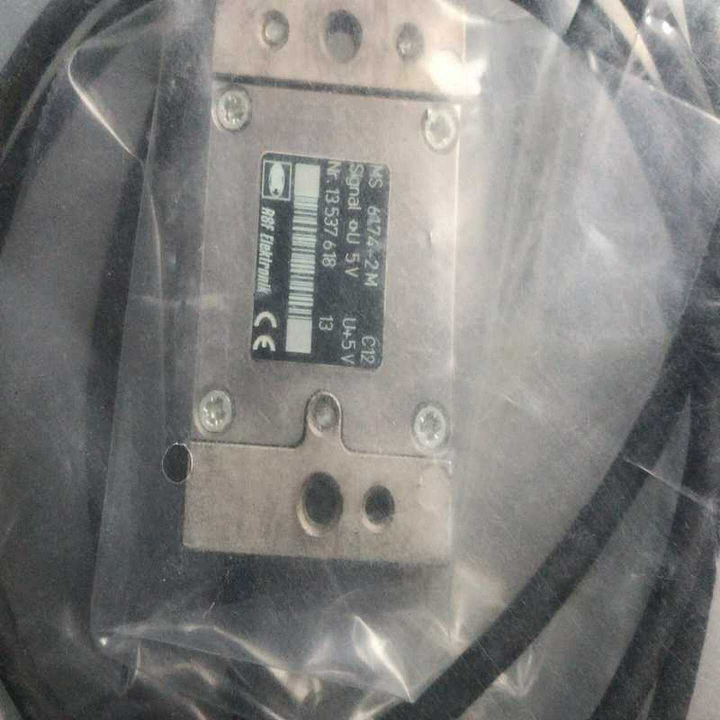 进口NEOS光Q开关23080-2-1.06/如图~议价