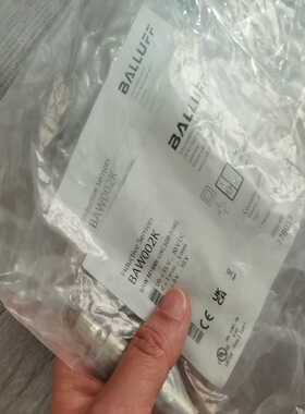 德国巴鲁夫BAWM18MI-UAC50B-S04G询价