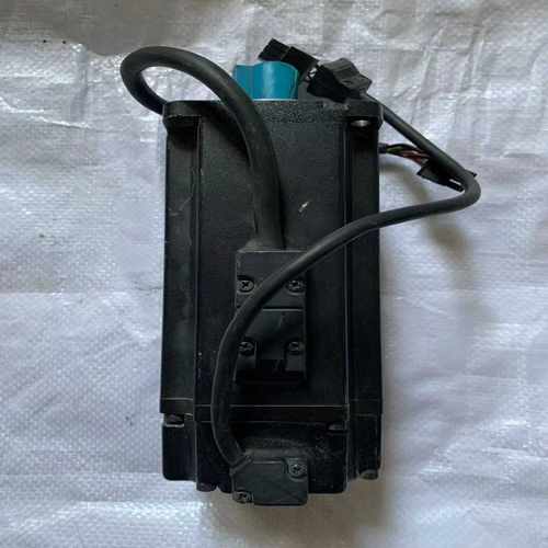 台达750W伺服电机ECMA-CA0807SS，功能（电子设备）