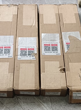 询-邦纳banner安全光幕LS2TP30300Q88库