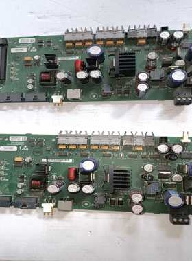 罗克韦尔变频器光纤通讯板357334-A02SK-H1-S--议价商品