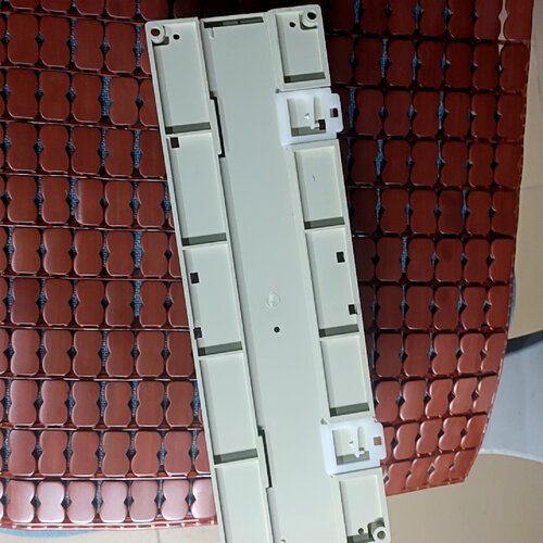 询价-外壳空外壳FX2N80MRESUL