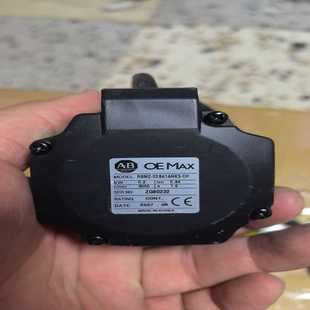 议价AB伺服电机RSMZ-02BA1ANK3-CH询价