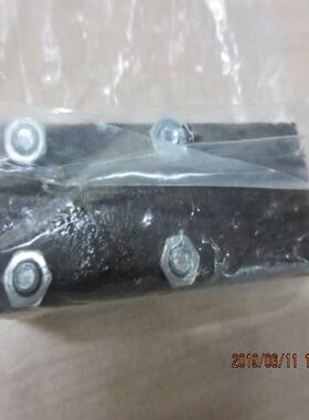 寻“”液压德国HAWE哈威HRP2PYD单向阀