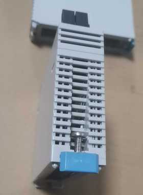 现货销售FP2-Y64TAFP23407松下Y64T--议价商品