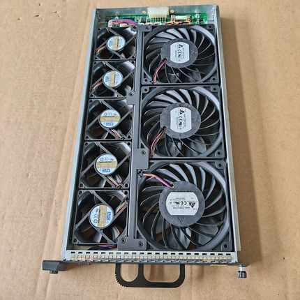 H3C华三 SR6608-X服务器风扇 RTWE16608X~议价